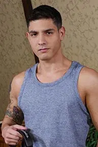 Bastian Karim
