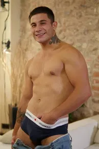 Bobby Hall