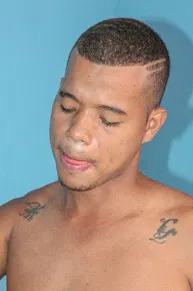 CJ Dixon