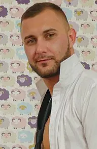 David Lee