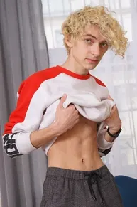 Elio Pjatteryd