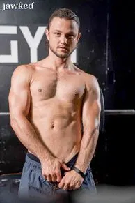 Enzo Muller