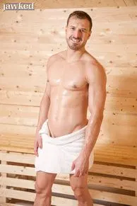 Felix Trainor