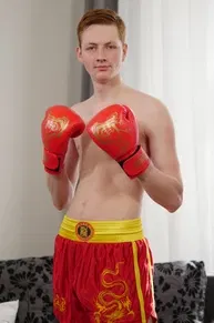 Harry Davis