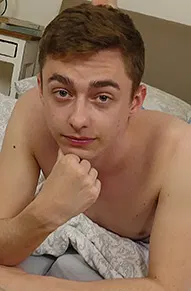 Jack Flynn