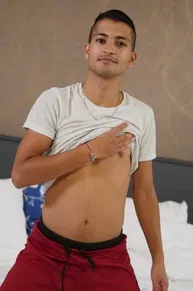 Javi Xisco