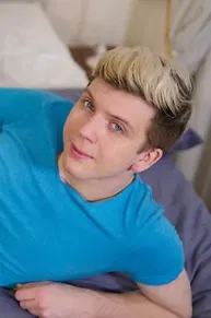 Josh Cavalin