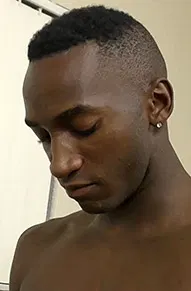 Kai Taylor