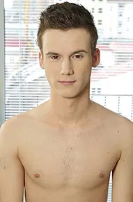 Kaleb Cross