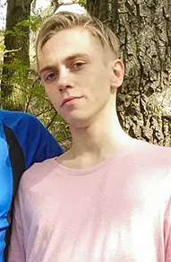 Lukas Dails