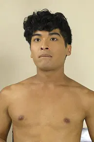 Matteo Gomez