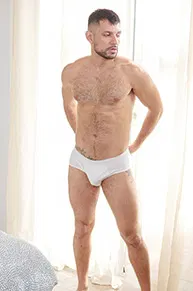 Oskar Ivan
