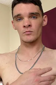 Parker Montello