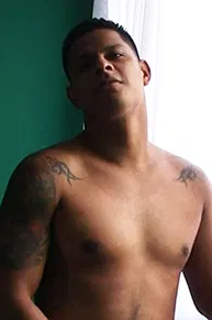 Raul Estes