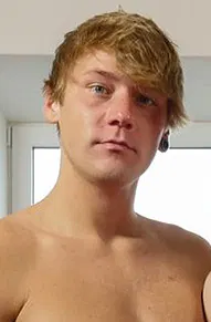 Rick Palmer