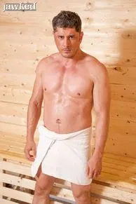 Rocky Vallarta