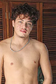 Rod Cruz