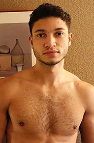 Vincent Grey