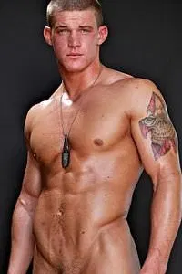 Tanner II