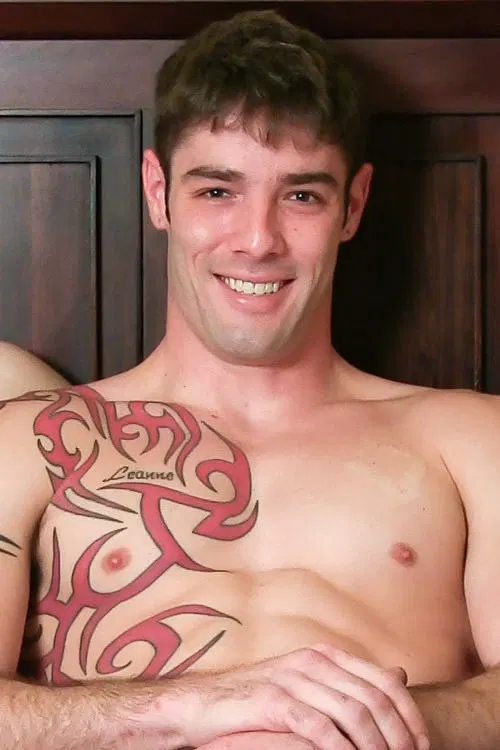 Jake II