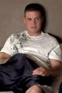 Nick