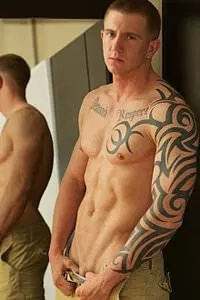 Shayne