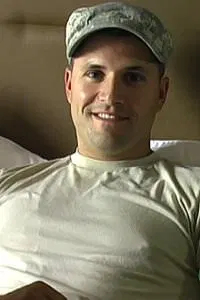Ryan II