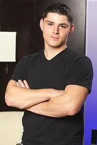 Jakub