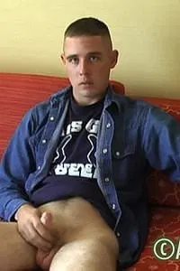 Wesley