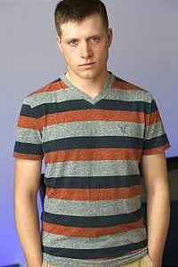 Damon