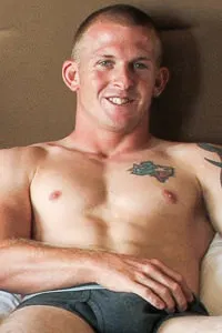 Brock MB