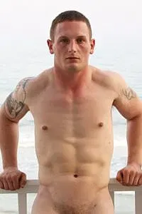 Colton