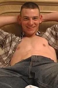 Wes