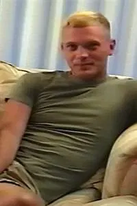 Tim