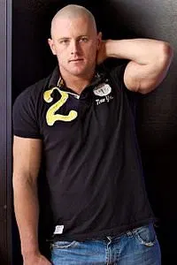 Brennan II