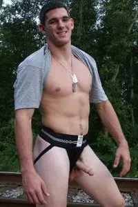 Kody