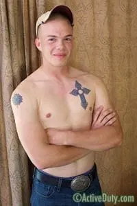 Trent