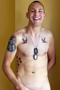 Ethan
