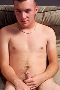 Zack II