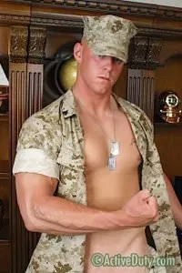 Dane