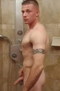 Ken