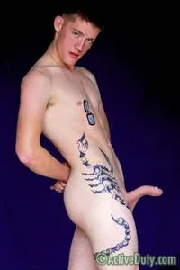 Scorpius