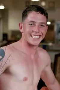Mason Dixon