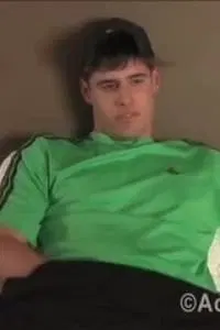 Ken 2