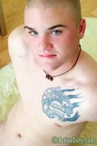 Killian