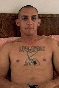 Ace
