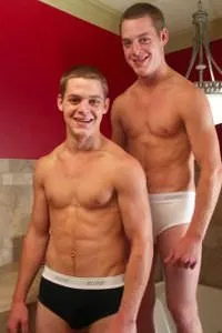Twins
