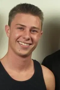 Adam Wells