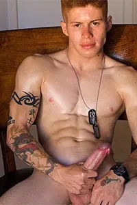 Aaron