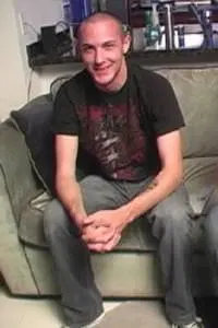 Holden